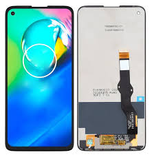 Pantalla Moto G8 Power